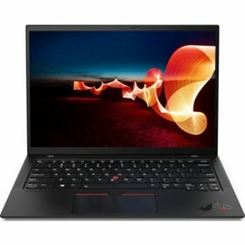 LENOVO THINKPAD X1 CARBON LAPTOP